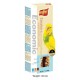 Vitapol Smakers Economic Budgie Food 60 Gm